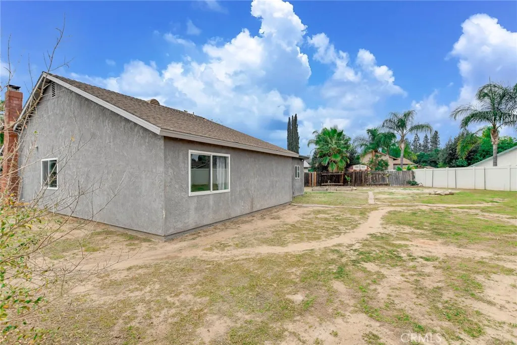 Additional image 37 of 1528 Laramie Ave, Redlands, CA 92374