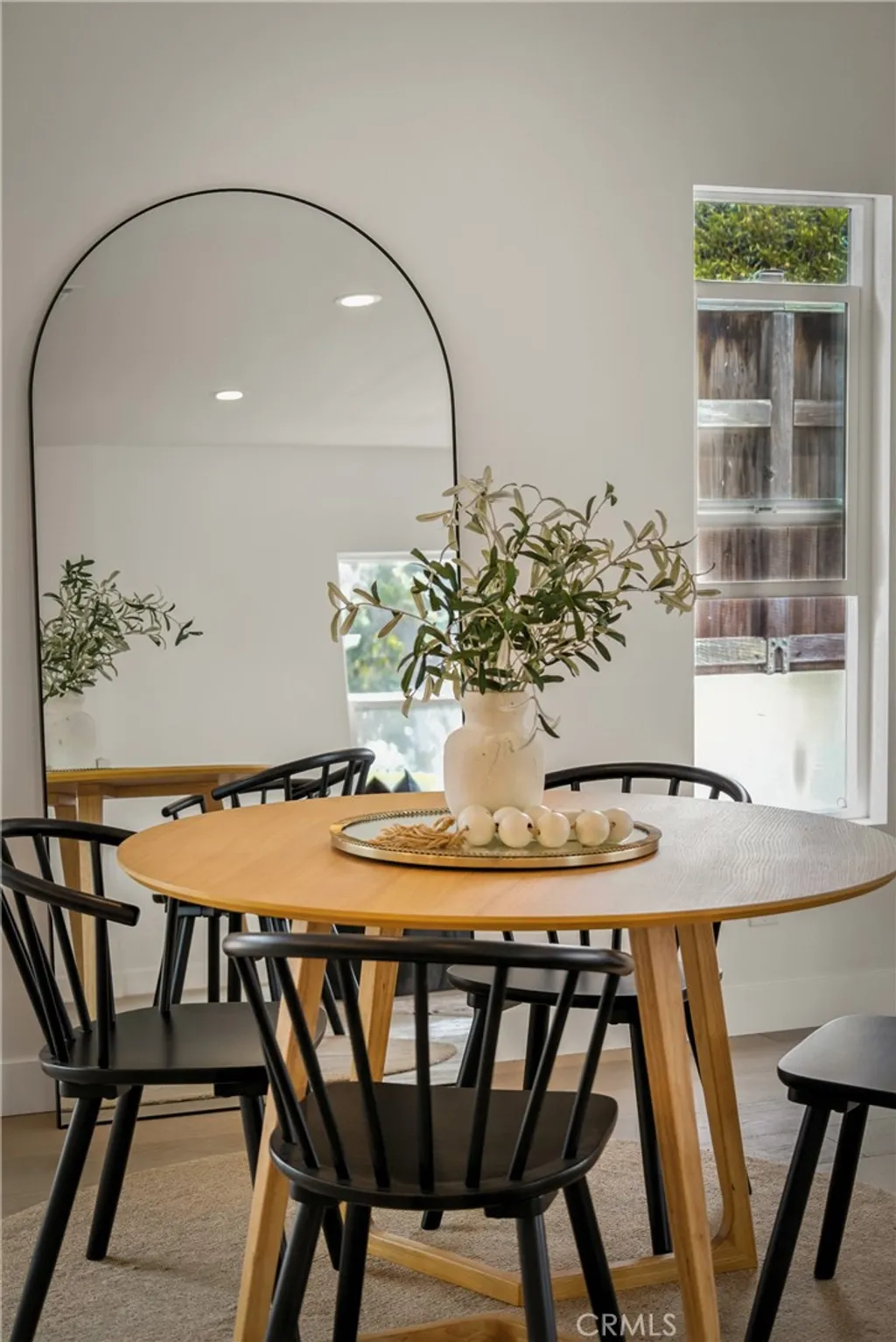 Additional image 13 of 3991 Hubert Avenue, Leimert Park, CA 90008