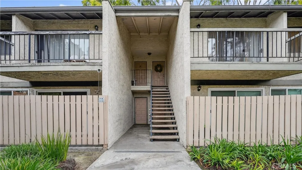 Additional image 25 of 2300 S Hacienda Blvd Unit A4, Hacienda Heights, CA 91745