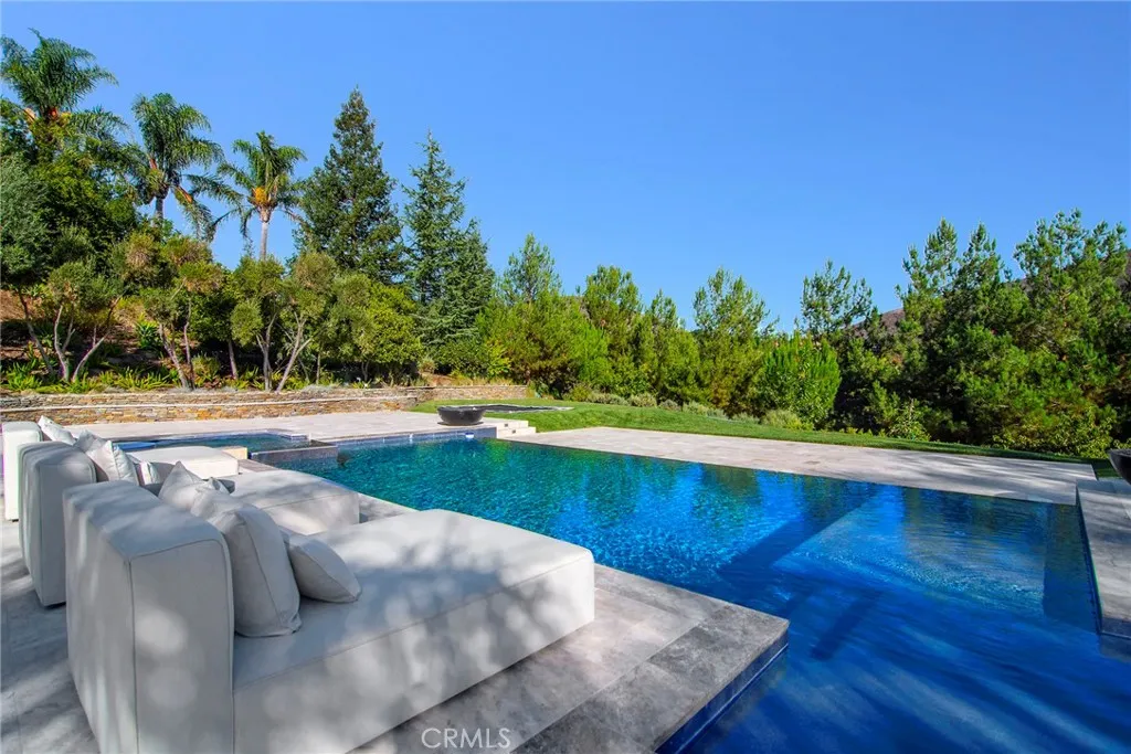 Additional image 61 of 4947 Summit View Dr, Westlake Village, CA 91362