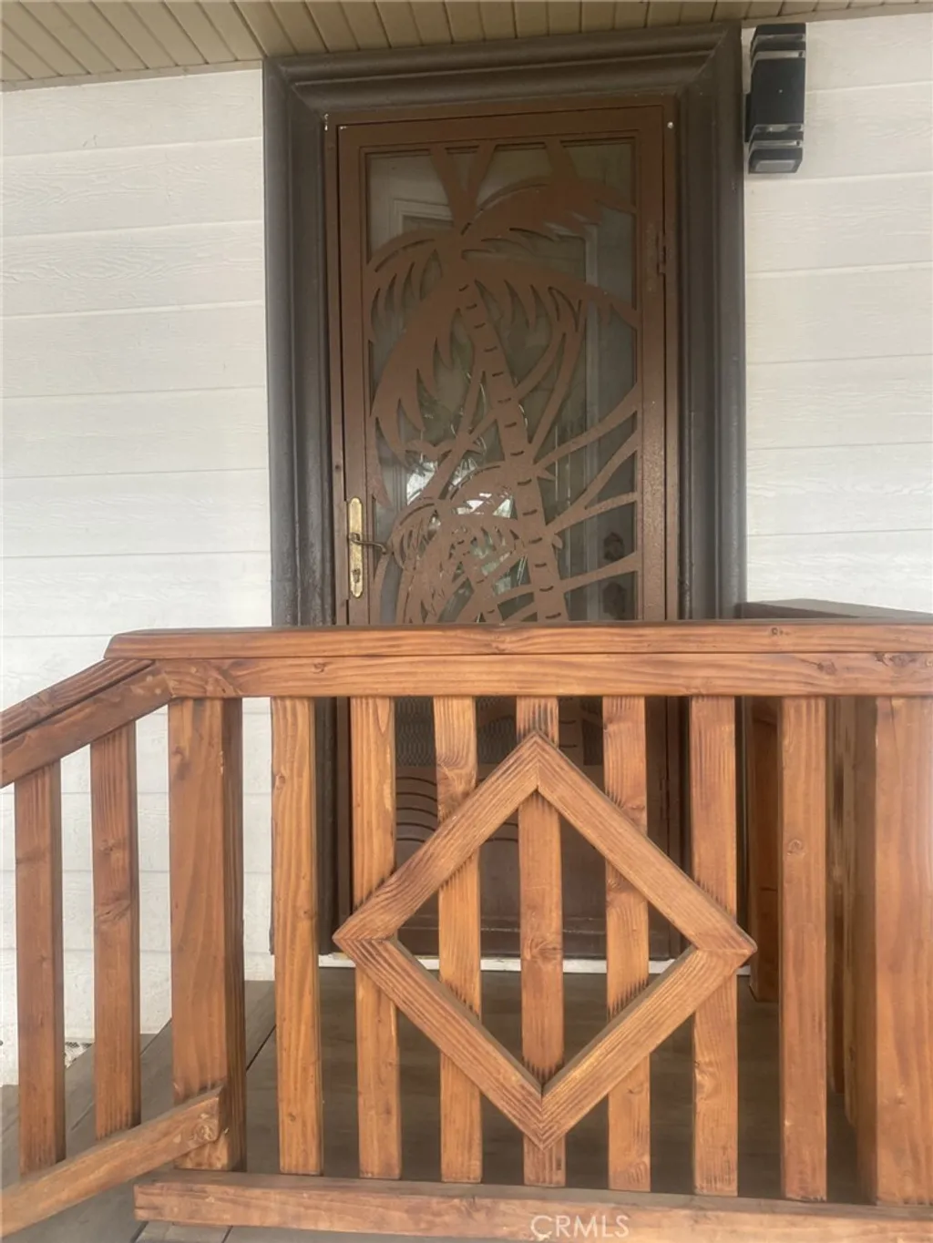 Additional image 4 of 3319 Avalon St Unit 33, Jurupa Valley, CA 92509