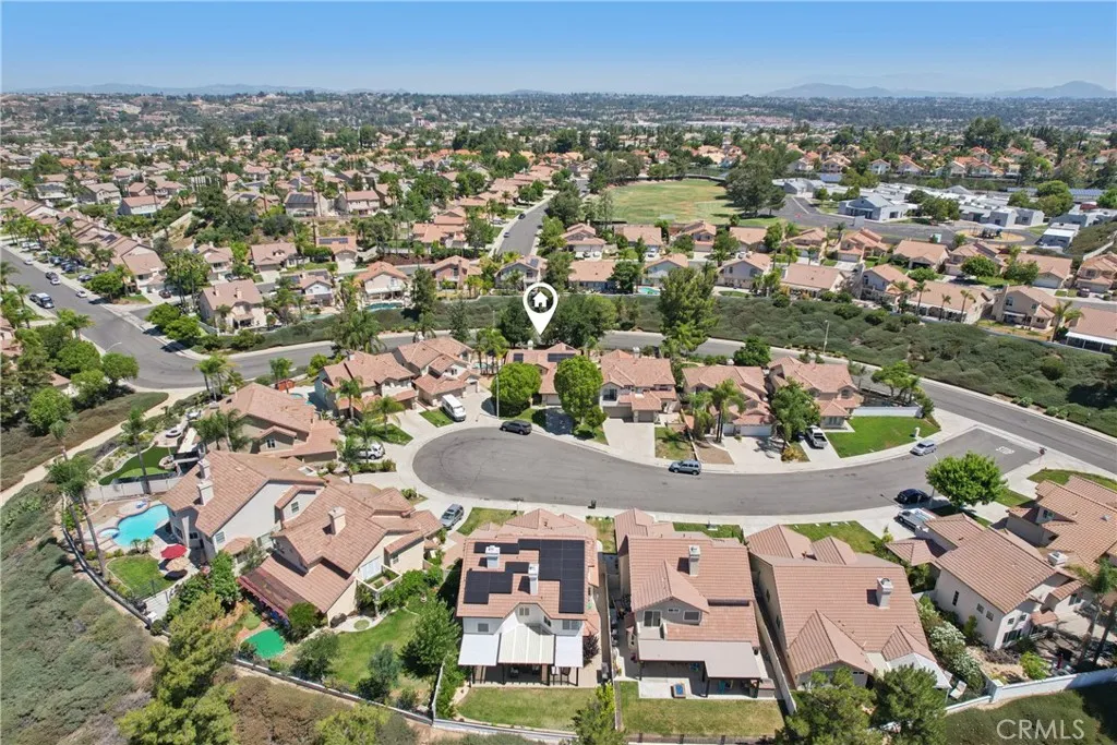 Additional image 64 of 31938 Calle Tiara S, Temecula, CA 92592