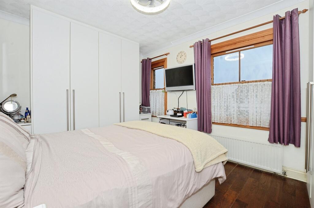 Additional image 15 of Cornwall Road, Harpenden