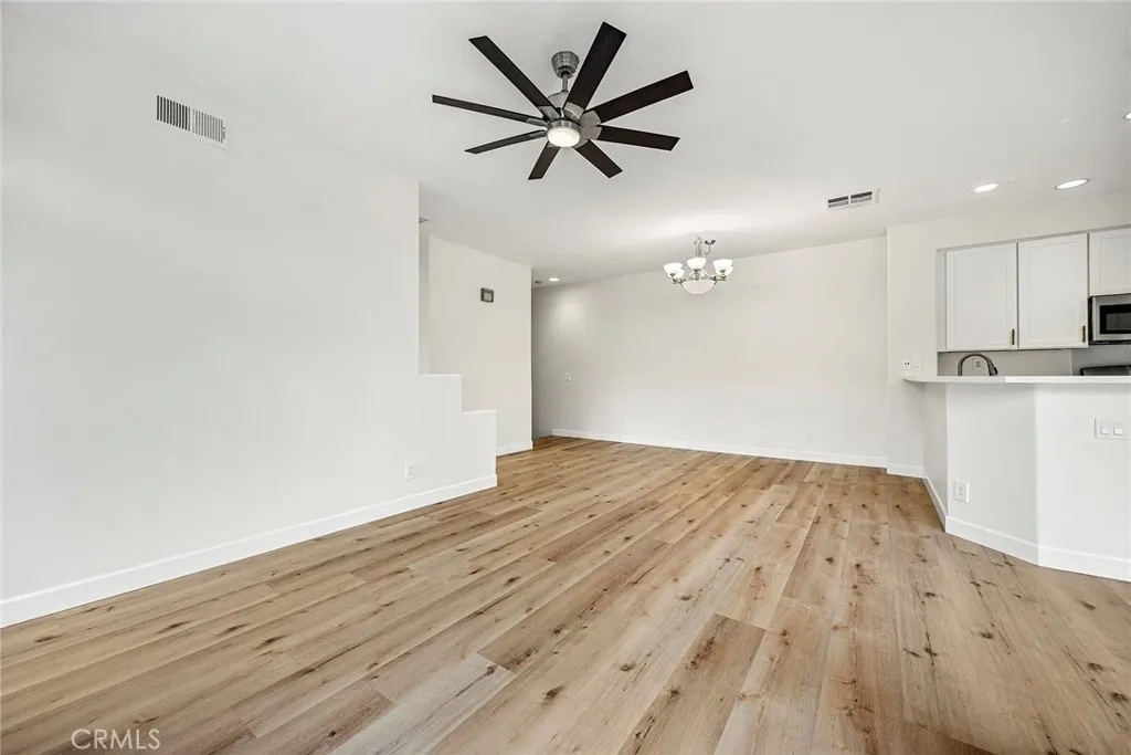 Additional image 12 of 932 S Country Glen Way, Anaheim, CA 92808