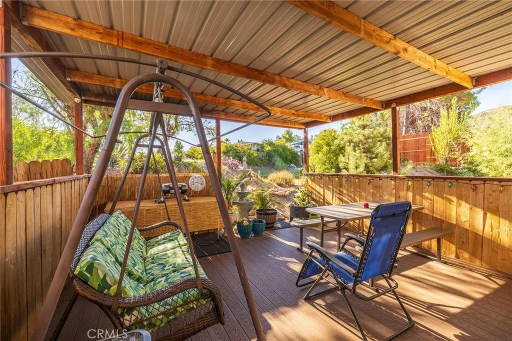 Additional image 20 of 35109 Highway 79 Unit 269, Warner Springs, CA 92086