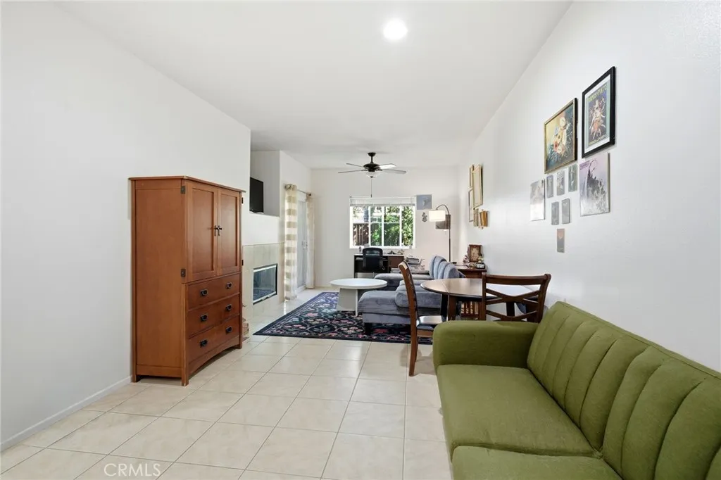 Additional image 3 of 26450 Arboretum Way Unit 1006, Murrieta, CA 92563