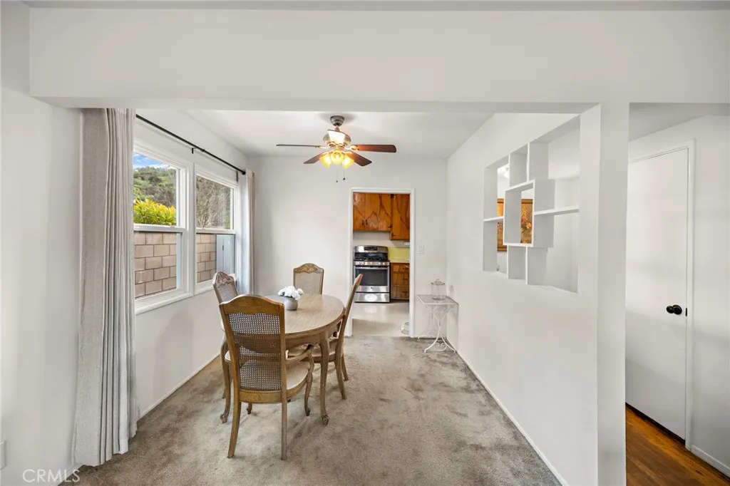 Additional image 50 of 437 E Mauna Loa Ave, Glendora, CA 91740