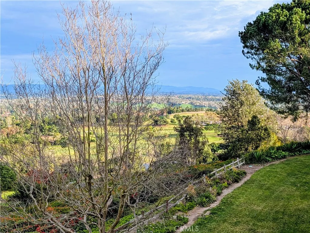 Additional image 29 of 4003 Calle Sonora Oeste Unit 3A, Laguna Woods, CA 92637