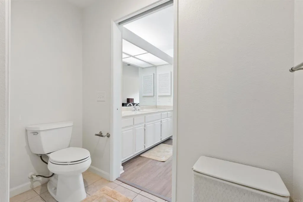 Additional image 65 of 17607 Pomerado Rd Unit 101, Rancho Bernardo (San Diego), CA 92128