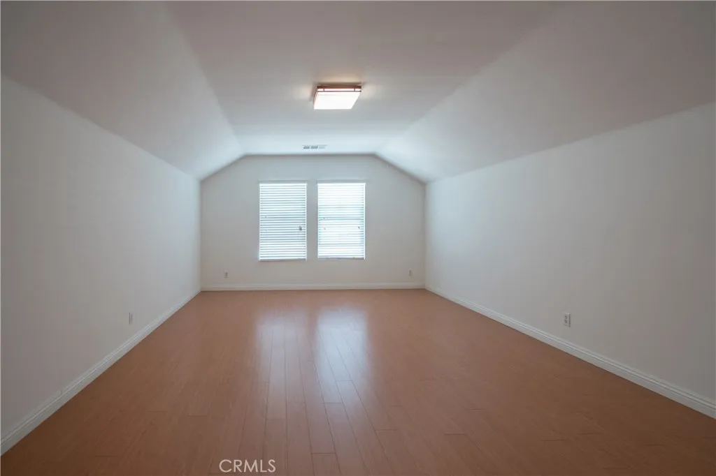 Additional image 27 of 8656 Harvest Place, Rancho Cucamonga, CA 91730