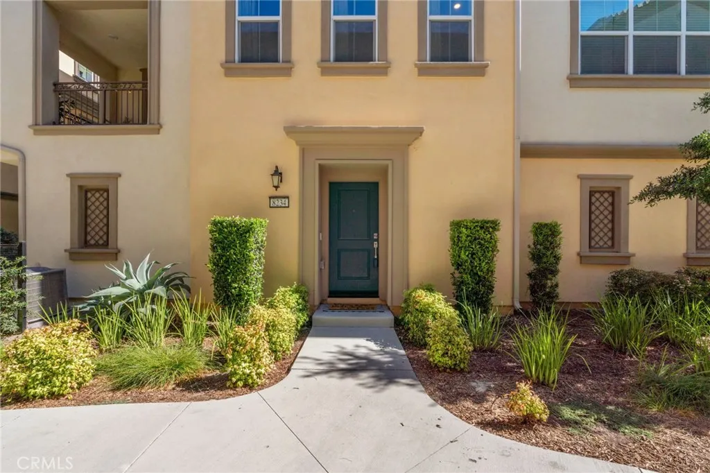 Additional image 39 of 8234 Traveller Street, Chino, CA 91710