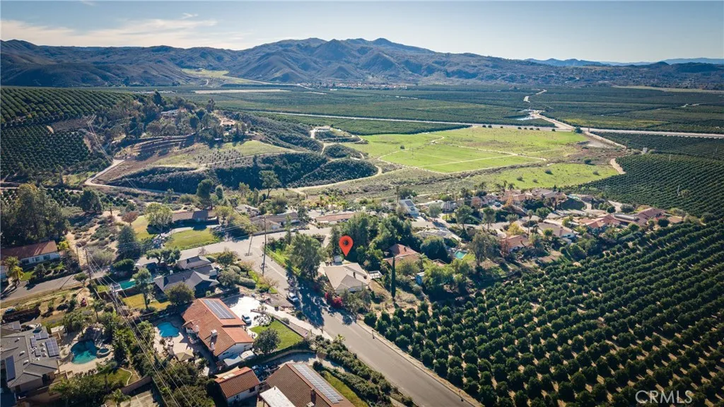 Additional image 55 of 44750 Adobe Drive, Hemet, CA 92544