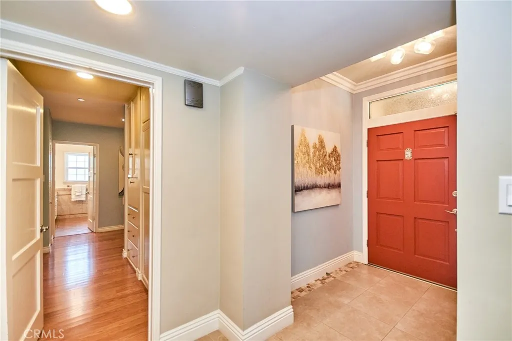 Additional image 74 of 784 Eaton Drive, Pasadena, CA 91107