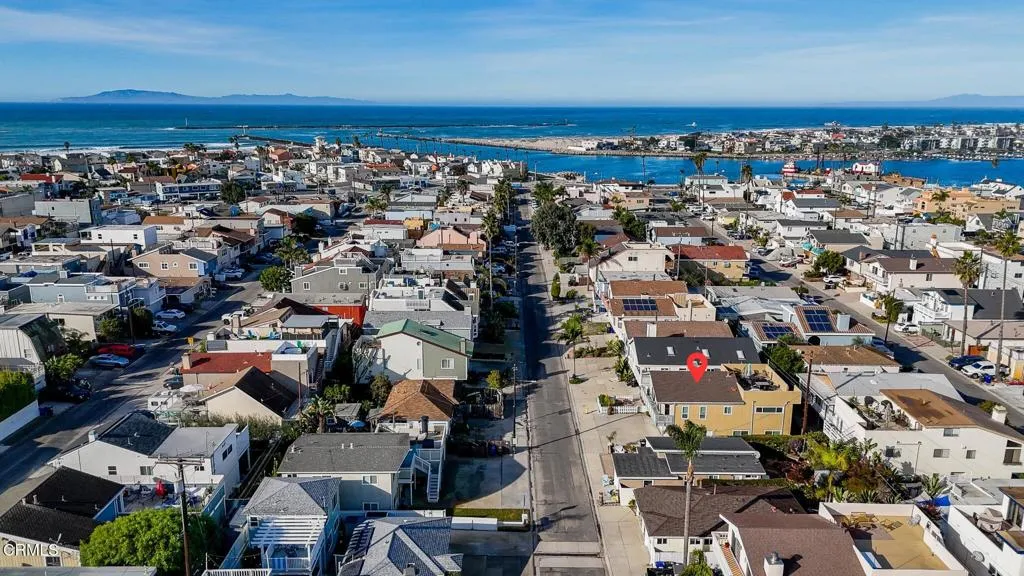 Additional image 119 of 333 Melrose Drive, Oxnard, CA 93035