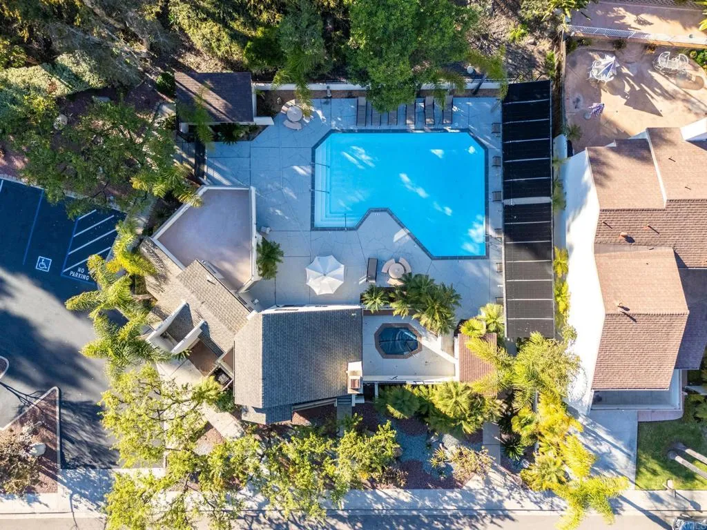 Additional image 51 of 10687 Portobelo Drive, Tierrasanta, CA 92124