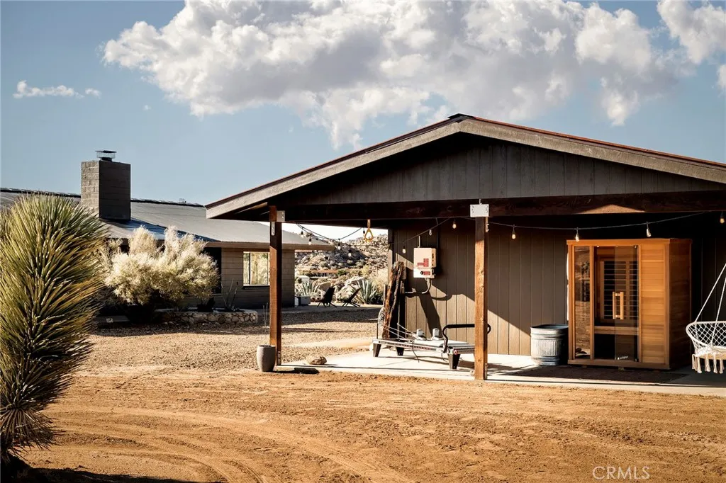 Additional image 37 of 2680 Vine Ave, Pioneertown, CA 92268