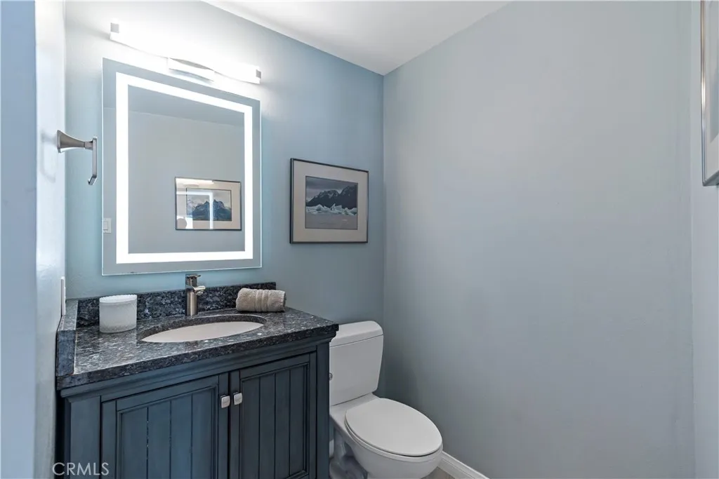 Additional image 17 of 700 E Ocean Boulevard Unit 3003, Long Beach, CA 90802