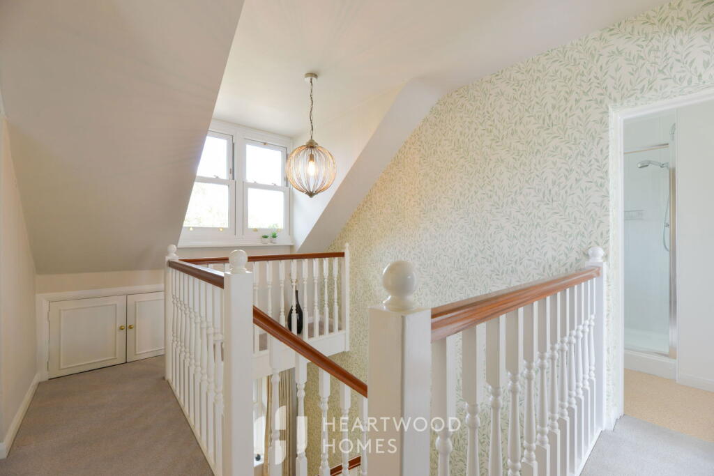 Additional image 15 of Tollgate Road, Colney Heath, St. Albans, AL4 0PY