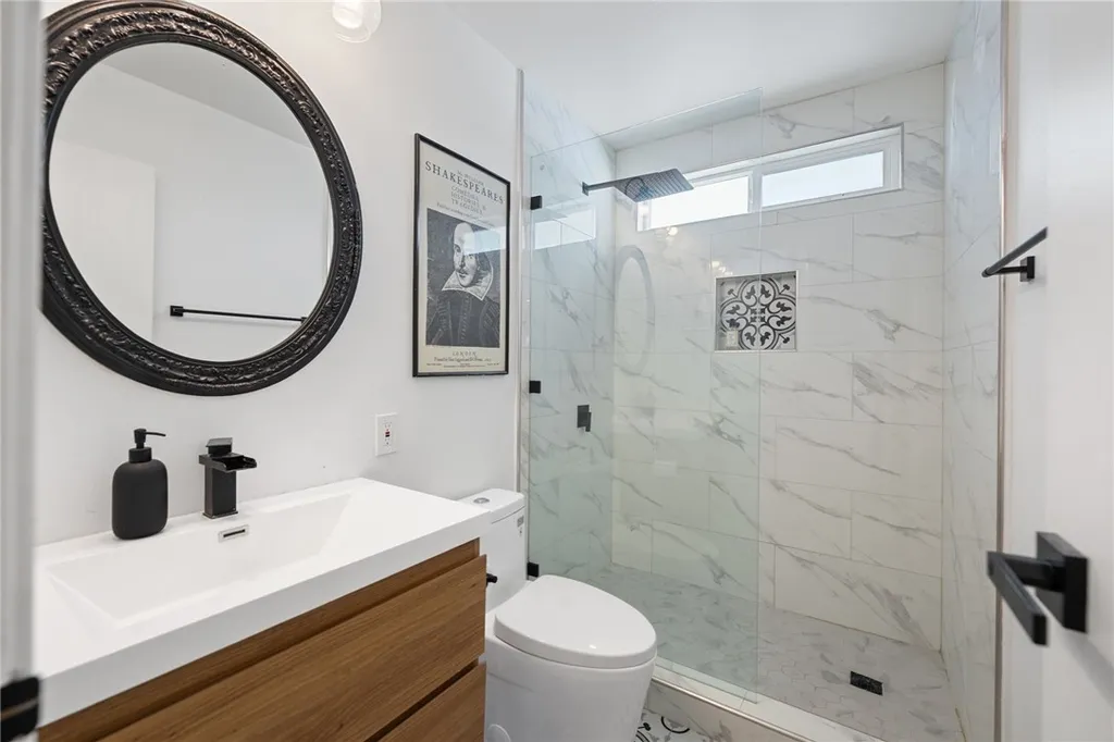 Additional image 13 of 73904 Playa Vista Drive, 29 Palms, CA 92277