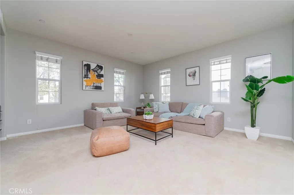 Additional image 23 of 54 Shadowplay, Irvine, CA 92620