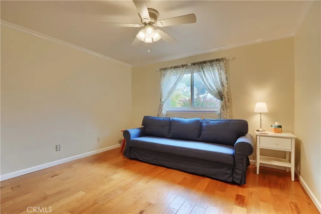 Additional image 12 of 41820 Dillon, Ahwahnee, CA 93601