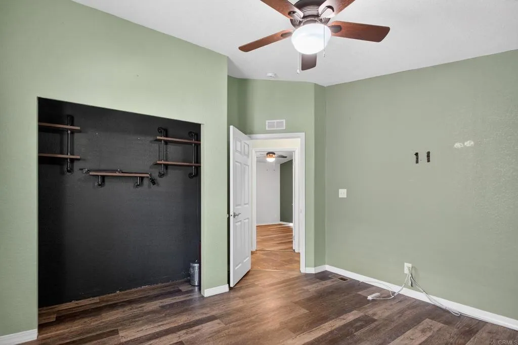 Additional image 39 of 13450 Highway 8 Business Unit Space 16, Lakeside, CA 92040