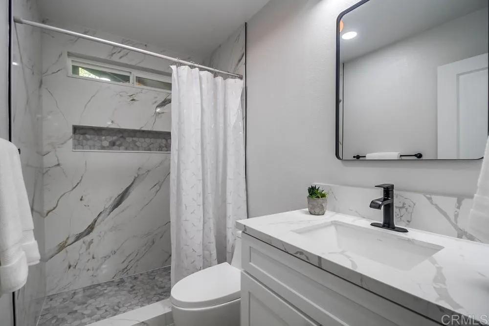 Additional image 100 of 12580 Oaks North Drive, San Diego, CA 92128