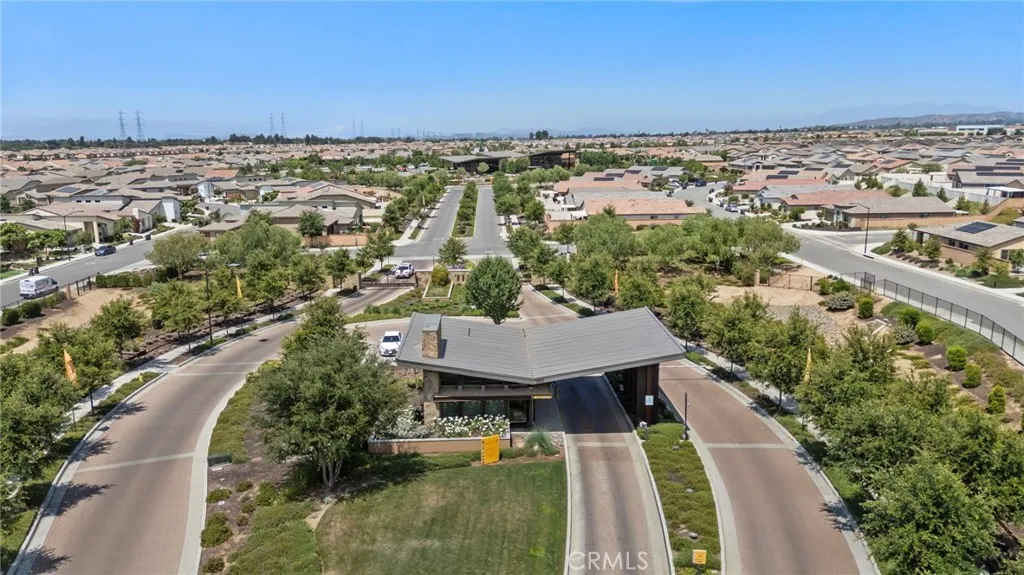 Additional image 29 of 1648 Beacon Dr, Beaumont, CA 92223