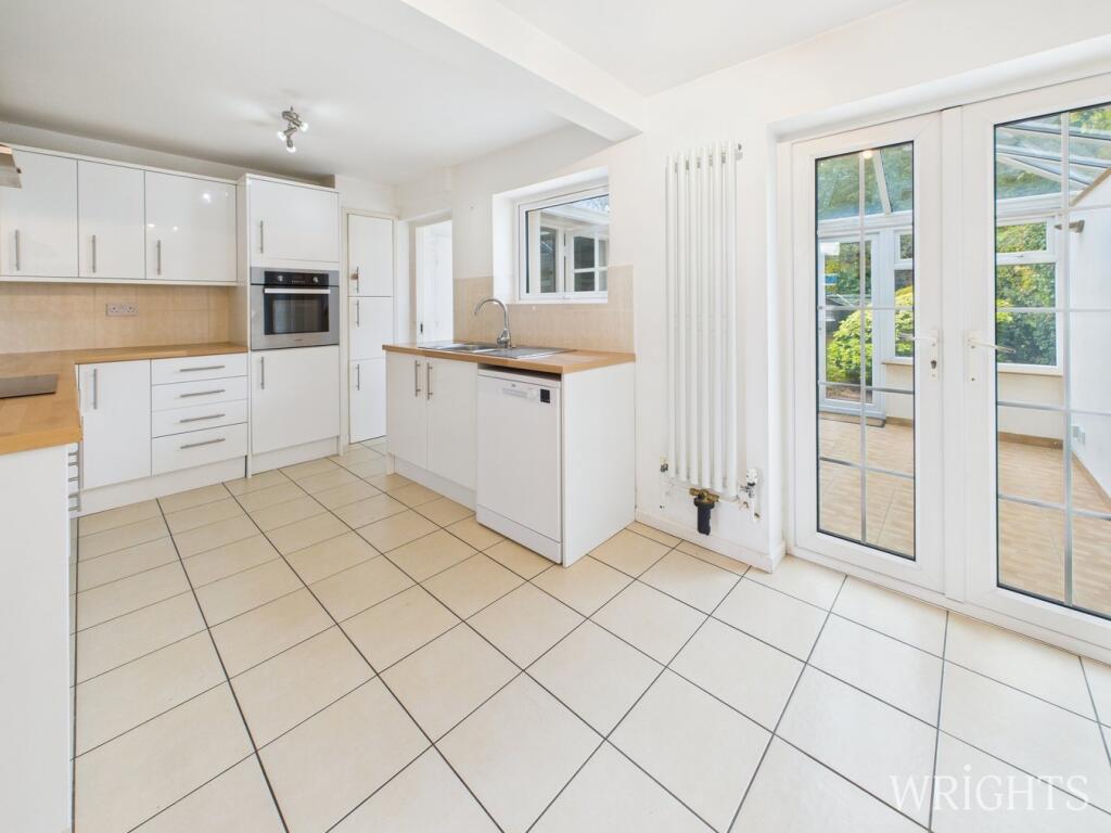 Additional image 3 of Parkway, WELWYN GARDEN CITY, AL8