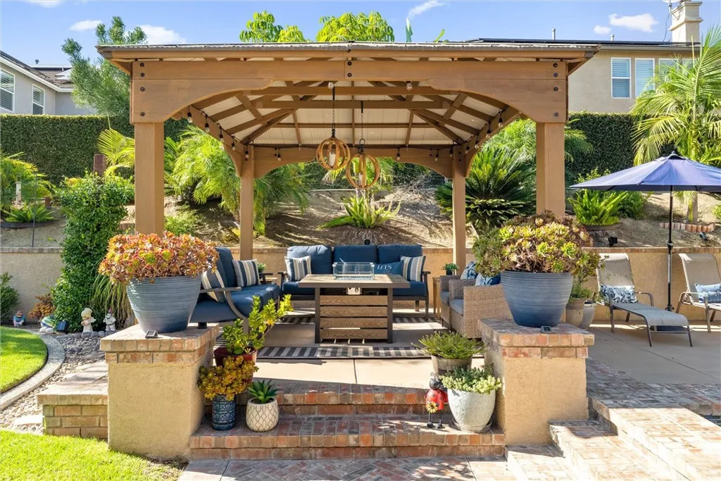 Additional image 102 of 2440 N Highwood Road, Orange, CA 92867