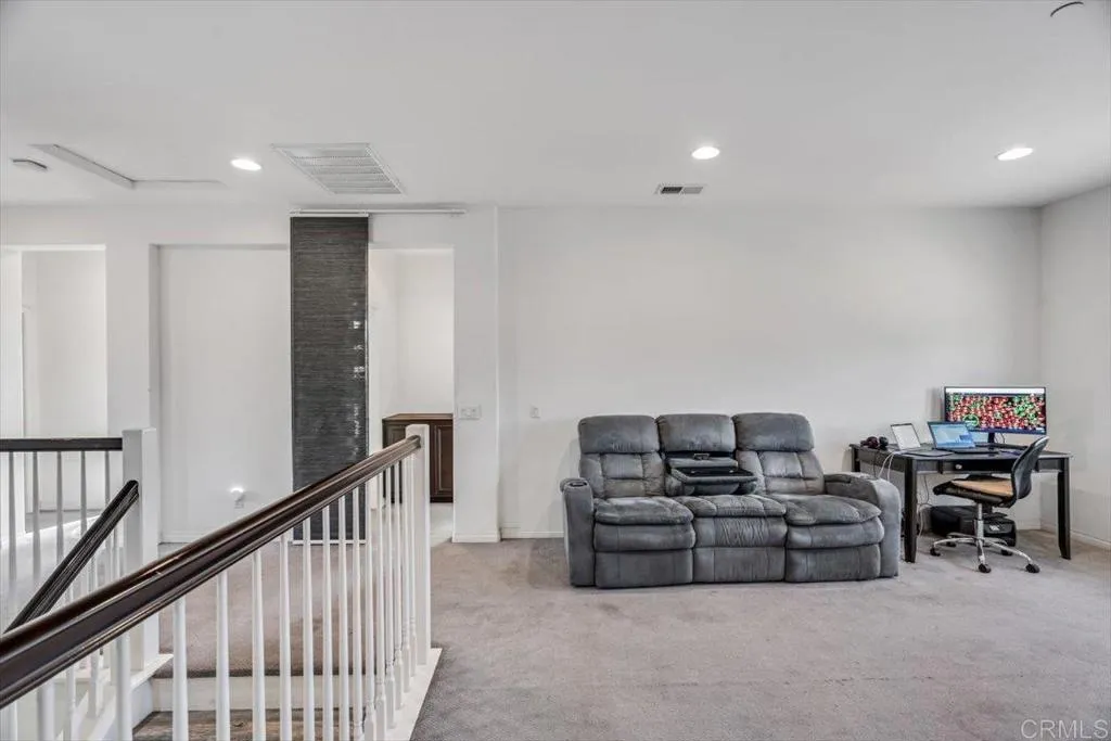 Additional image 83 of 1667 Ortega Street, Chula Vista, CA 91913