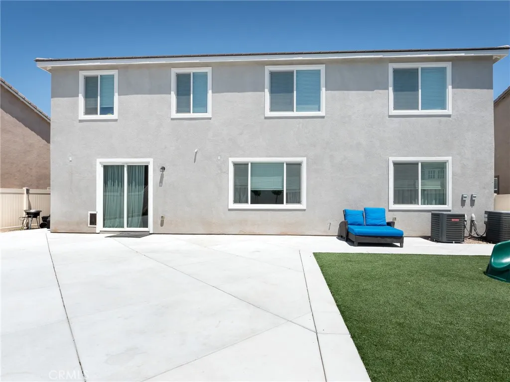 Additional image 43 of 32085 Deardoff Street, Menifee, CA 92584