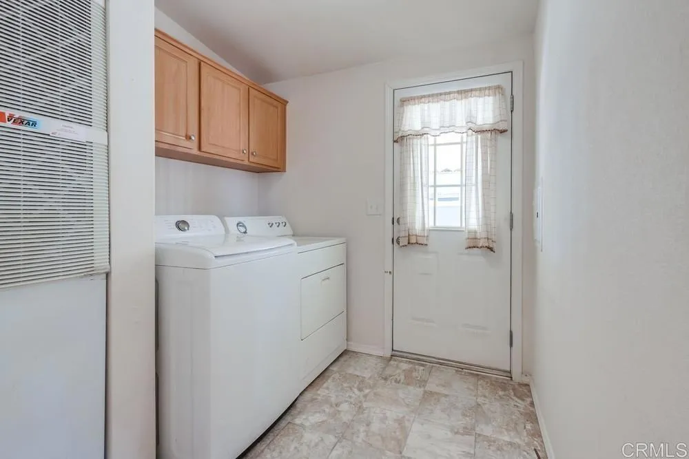 Additional image 84 of 200 N El Camino Real Unit 357, Oceanside, CA 92058