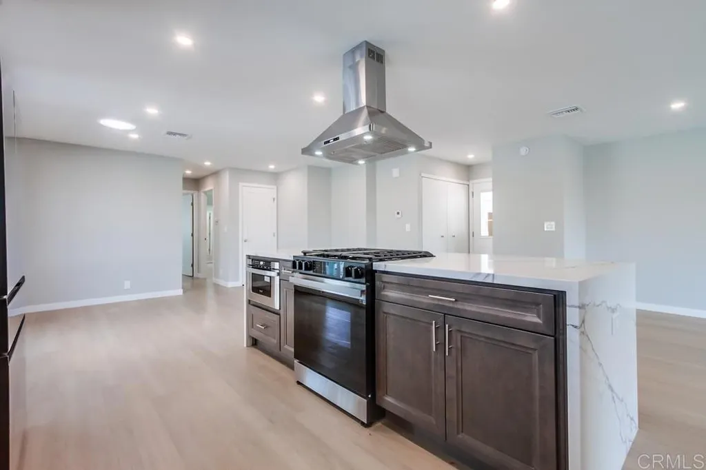 Additional image 8 of 7320 San Bartolo Street Unit 217, Carlsbad, CA 92011