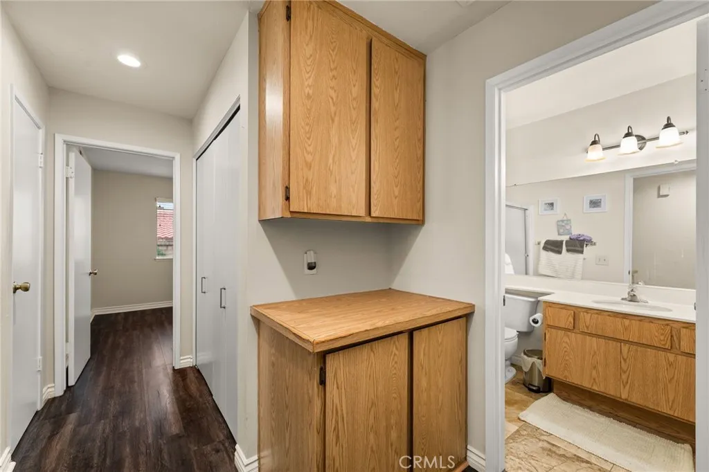 Additional image 62 of 9875 Bolero Dr, Rancho Cucamonga, CA 91730