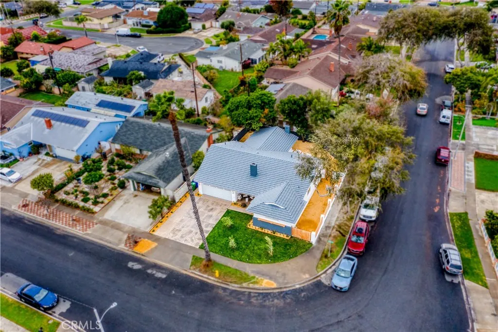 Additional image 78 of 9461 Lotus Dr, Westminster, CA 92683