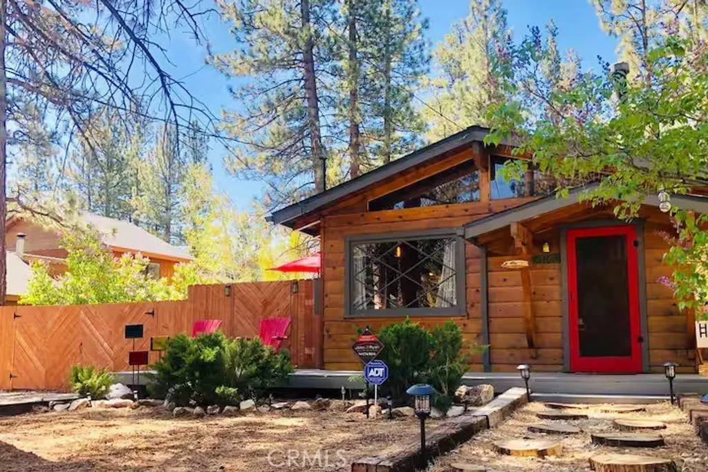 Additional image 3 of 716 Elysian Blvd, Big Bear City, CA 92314