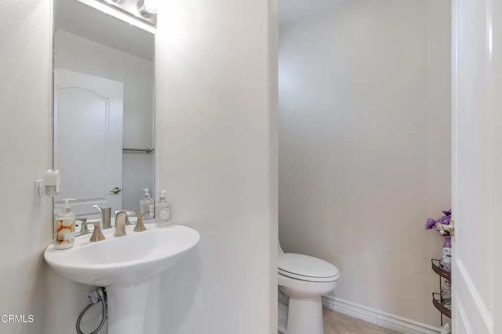 Additional image 18 of 3751 N Hollingsworth Road, Altadena, CA 91001