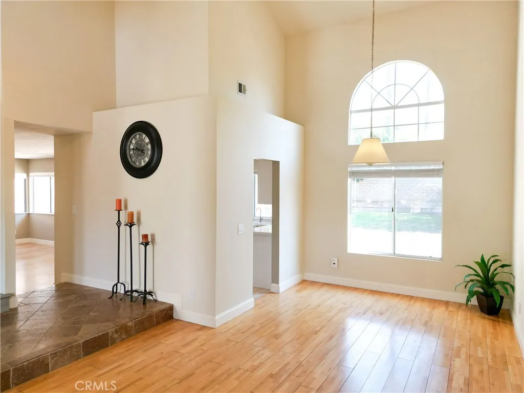 Additional image 6 of 27745 Desert Place, Castaic, CA 91384