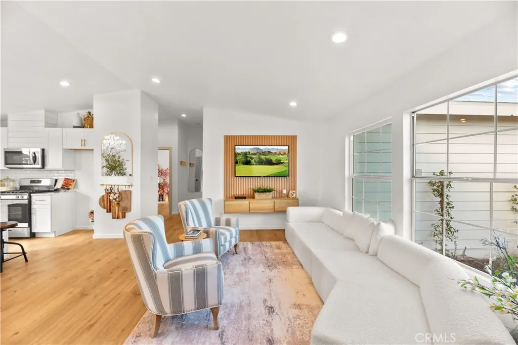 Additional image 13 of 28495 Nevada Dr, Menifee, CA 92587