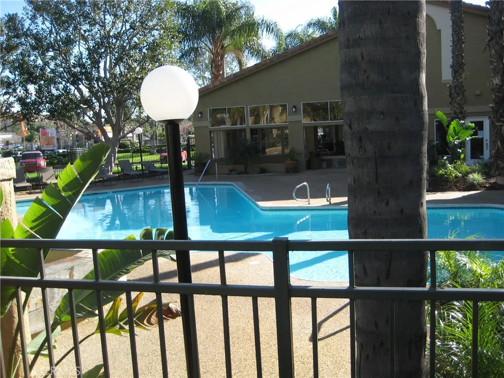 Additional image 2 of 2085 Highpointe Dr, Corona, CA 92879