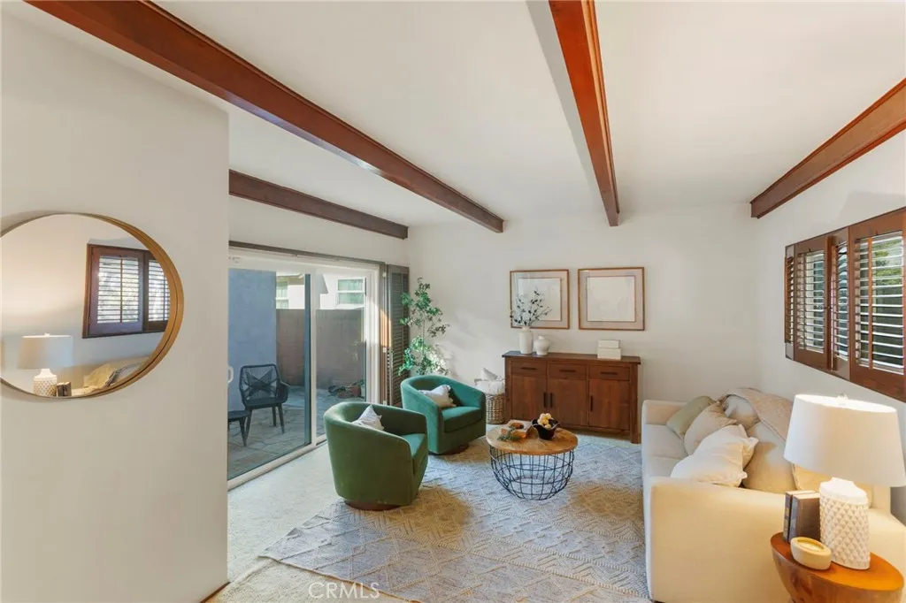 Additional image 16 of 2601 N Flower St, Santa Ana, CA 92706