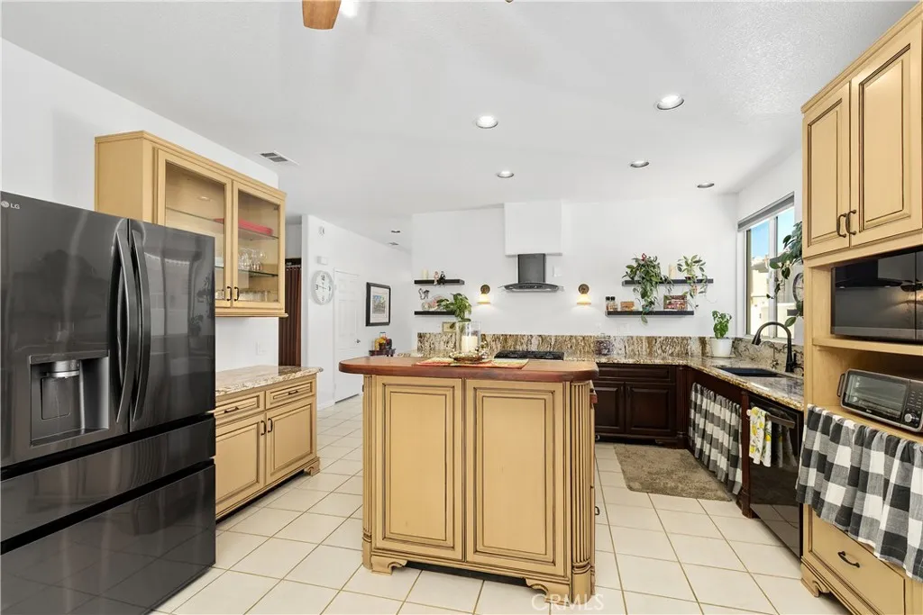 Additional image 49 of 26923 Circus Dr, Menifee, CA 92585