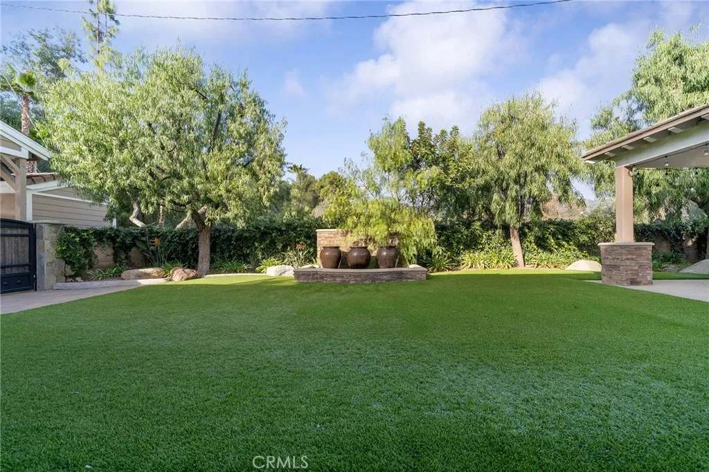 Additional image 47 of 4738 Live Oak Canyon Rd, La Verne, CA 91750