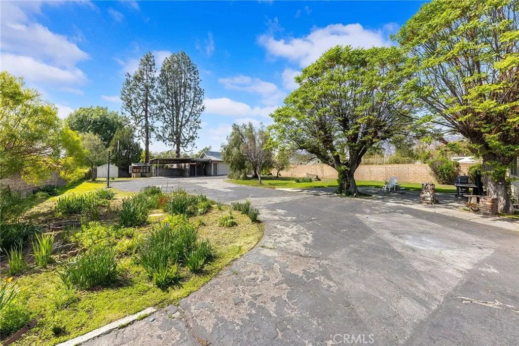 Additional image 34 of 1431 S 6th Avenue, Arcadia, CA 91006