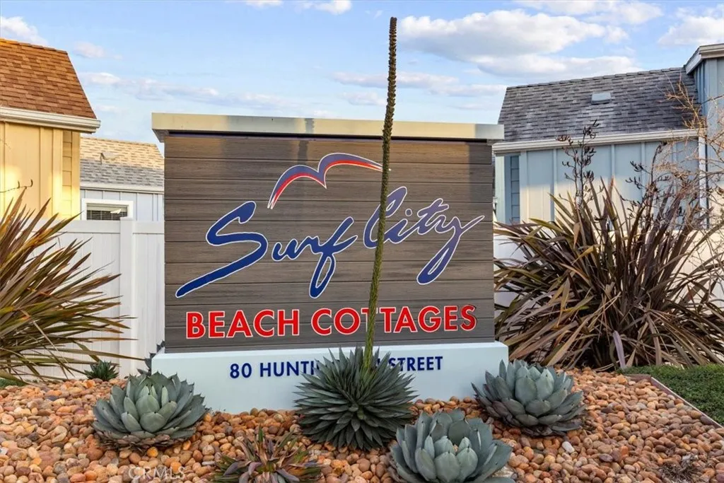 Additional image 70 of 80 Huntington St Unit 701, Huntington Beach, CA 92648