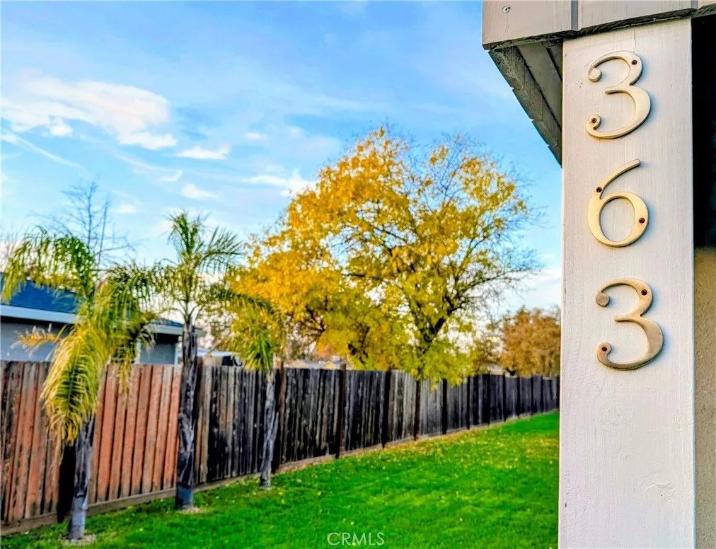 Additional image 24 of 363 Ford Road, Sacramento, CA 95838