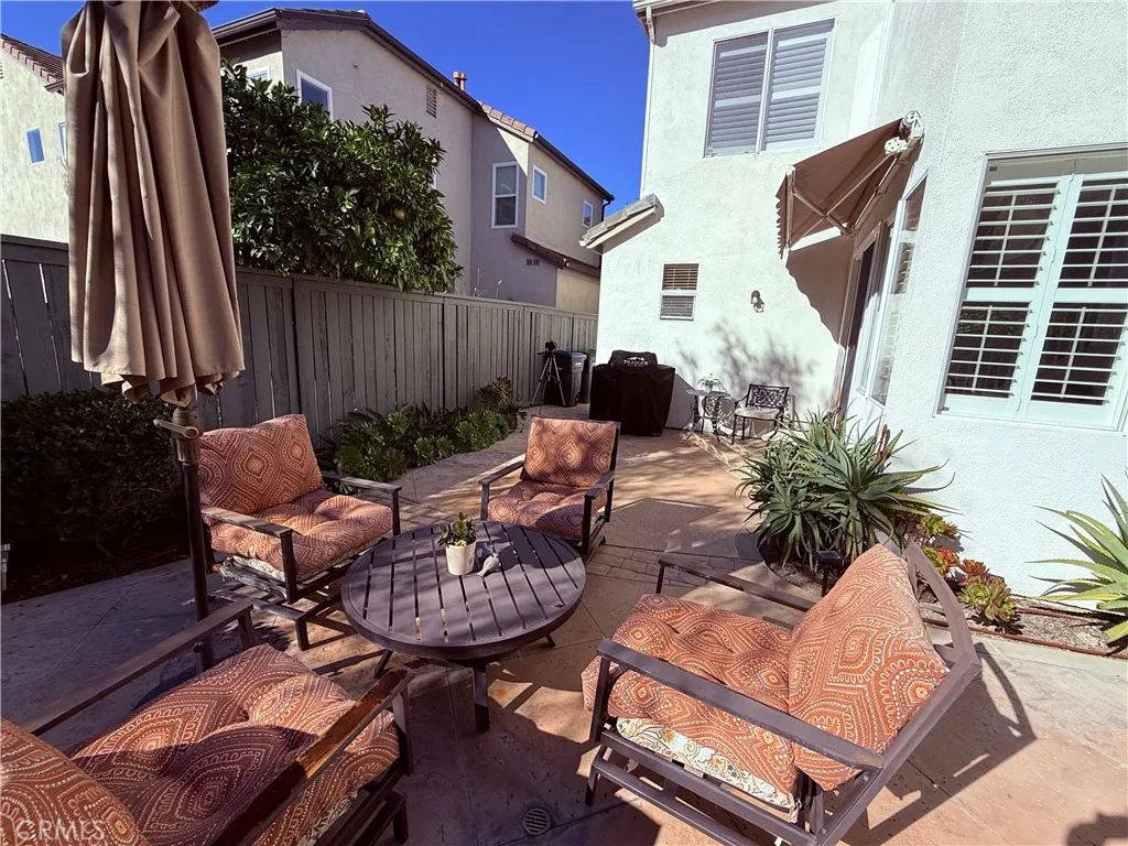 Additional image 86 of 30 Seven Kings Pl, Aliso Viejo, CA 92656