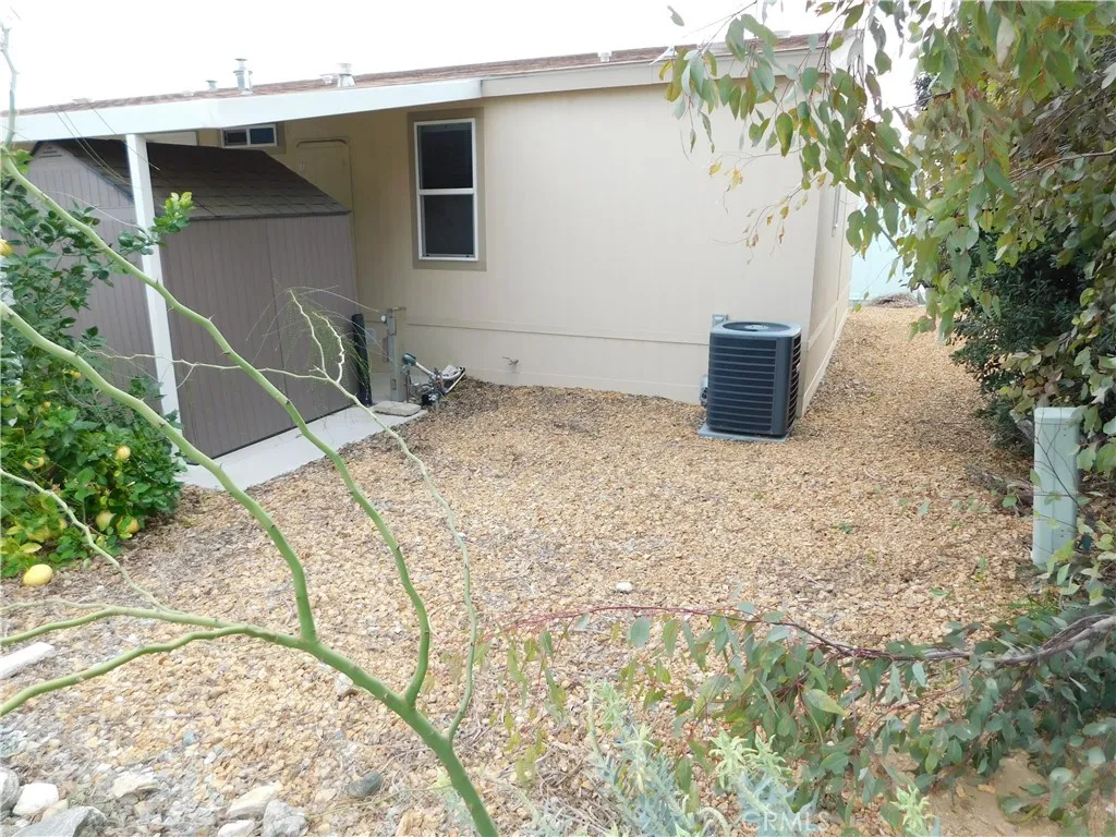 Additional image 76 of 2200 W Wilson St Unit 54, Banning, CA 92220