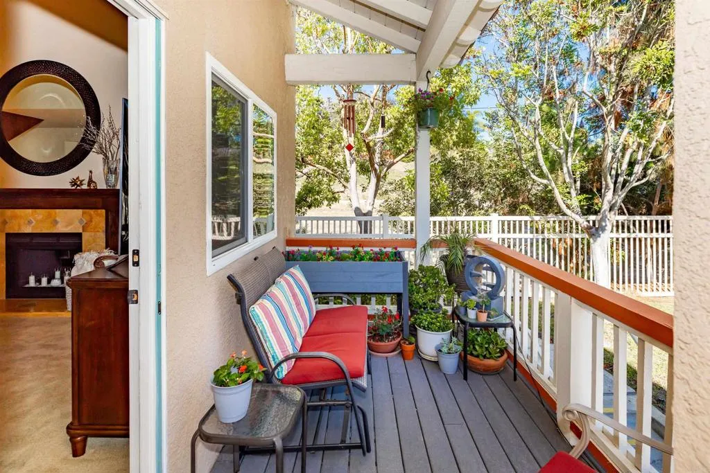 Additional image 38 of 7758 Caminito Monarca Unit 101, Carlsbad, CA 92009